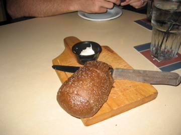 IMG_0481 IMG_0481
