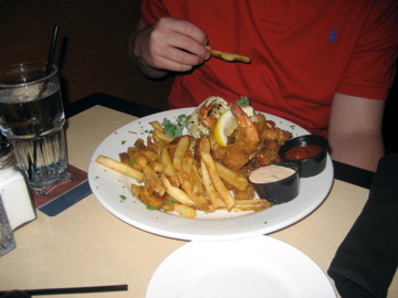 IMG_0483 IMG_0483
