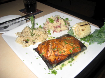 IMG_0484 IMG_0484
