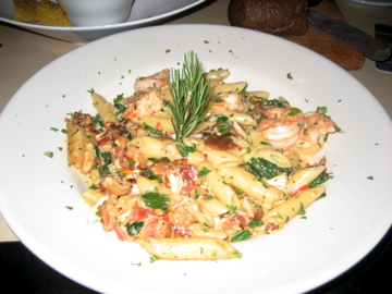 IMG_0485 IMG_0485