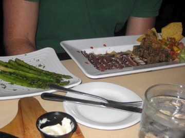 IMG_0487 IMG_0487