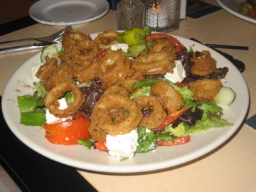 IMG_0488 IMG_0488