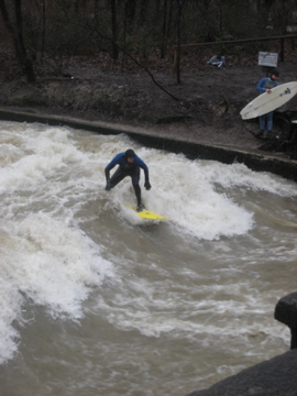 IMG_1443 IMG_1443