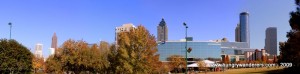 Atlanta - Centennial Park 2.tif
