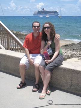 us in grand cayman