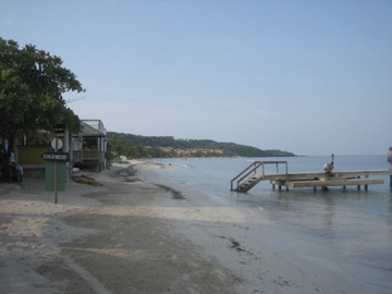 isla roatan 1 isla roatan 1