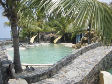 isla roatan 8 isla roatan 8