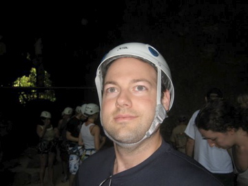 justin helmet justin helmet